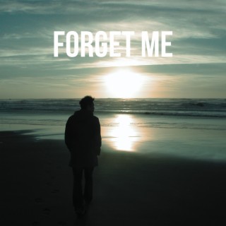 Forget Me