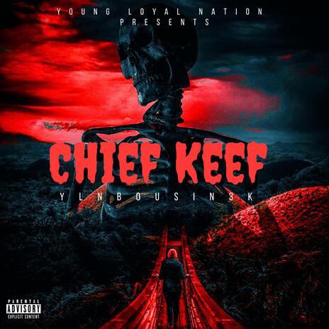 Chief Keef | Boomplay Music