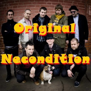 Original Necondition