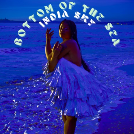 Bottom of the Sea | Boomplay Music