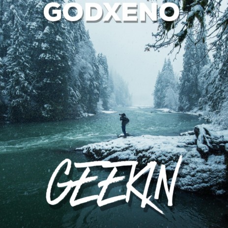 Geekin | Boomplay Music