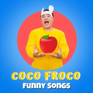 Funny Songs
