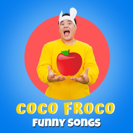 Boo Boo Song | Boomplay Music