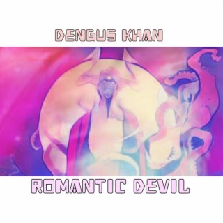 Romantic Devil