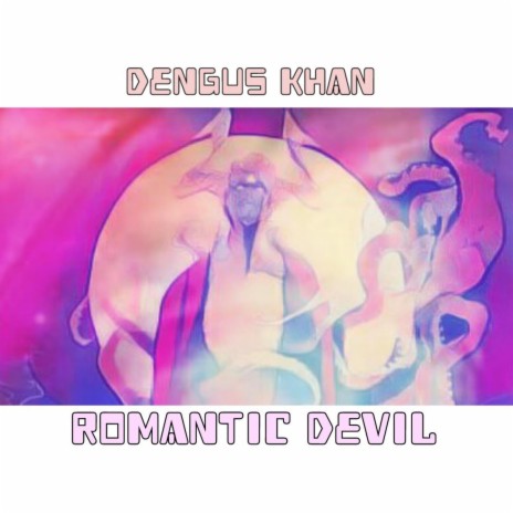 Romantic Devil | Boomplay Music