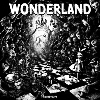 Wonderland