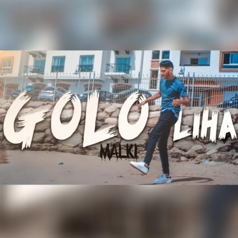 Golo Liha | Boomplay Music