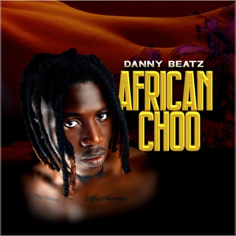 African Choo | Boomplay Music