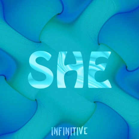 She | Boomplay Music