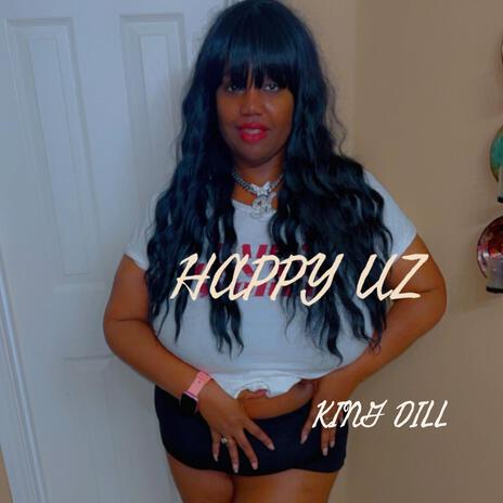 HAPPY UZ | Boomplay Music