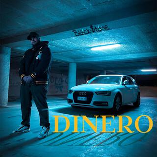 Dinero