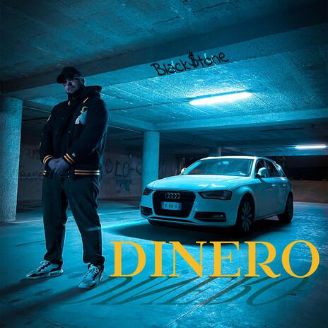 Dinero | Boomplay Music