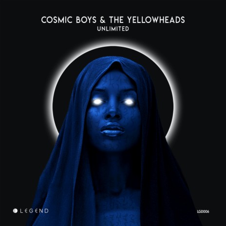 Exe ft. The YellowHeads | Boomplay Music