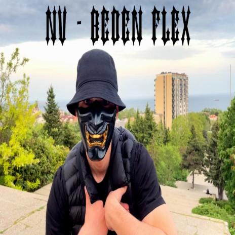 Beden Flex | Boomplay Music