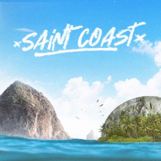 Saint Coast lyrics | Boomplay Music