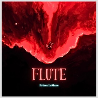 FLUTE