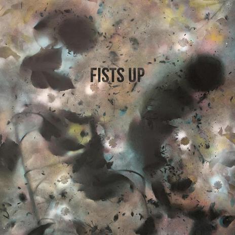 Fists Up | Boomplay Music