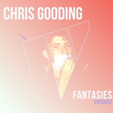 Fantasies (Extended Mix) | Boomplay Music