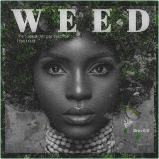 Weed lyrics | Boomplay Music