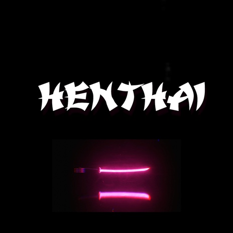 Henthai ft. Sensei D | Boomplay Music