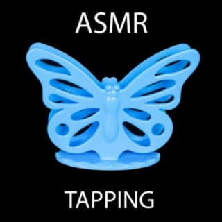 ASMR SLEEP (TAPPING ONLY)