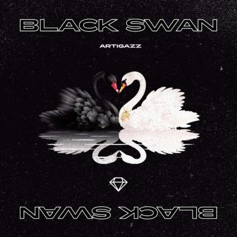 Black Swan | Boomplay Music