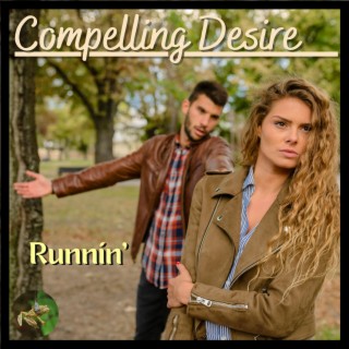 Runnin' (Radio Edit) lyrics | Boomplay Music