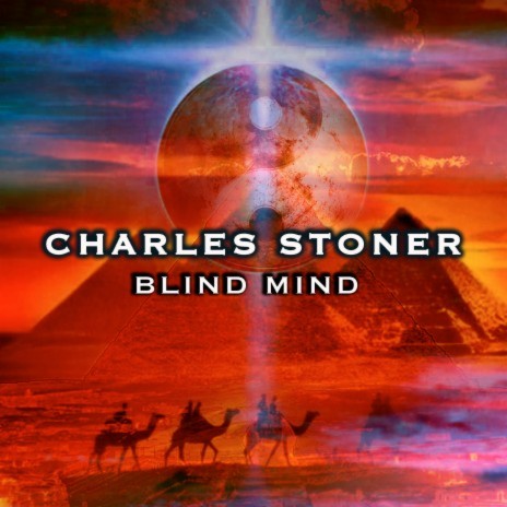 Blind Mind | Boomplay Music