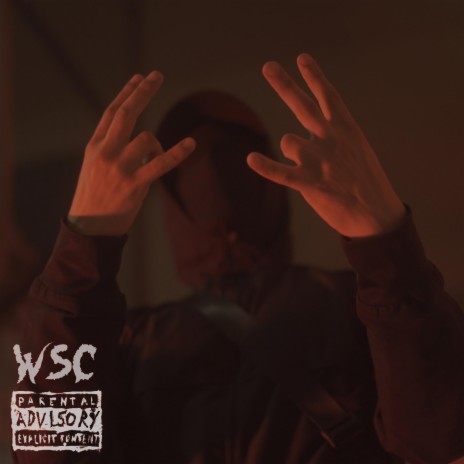 WSC | Boomplay Music