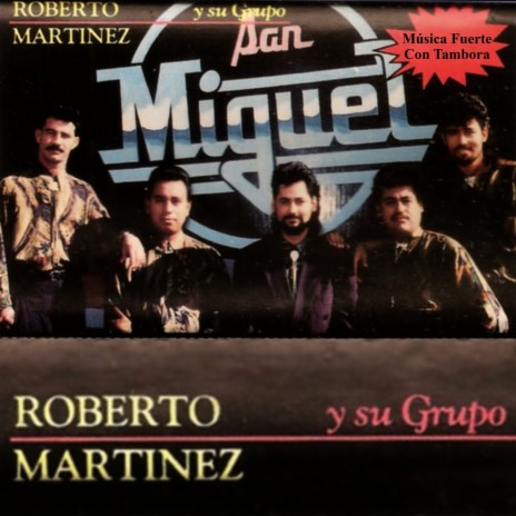 El Solterito ft. Grupo San Miguel de Mexicali | Boomplay Music