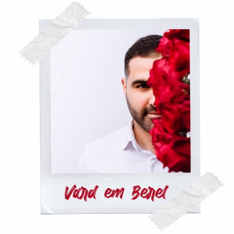 Vard Em Berel | Boomplay Music