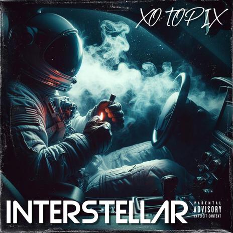 Interstellar | Boomplay Music