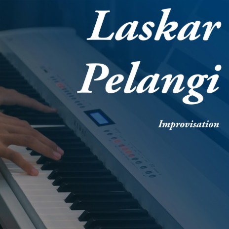 Laskar Pelangi | Boomplay Music