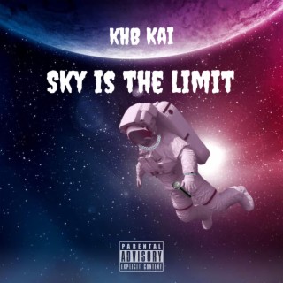 Sky Is The Limit