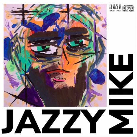 A Jazzy Mike Theme Song