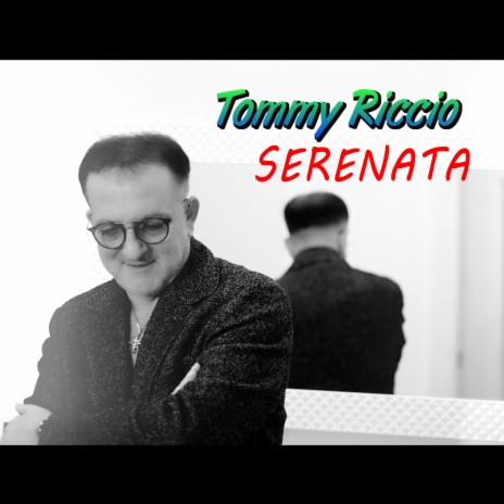 Serenata | Boomplay Music