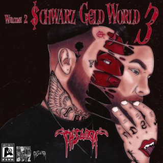 WELCOME 2 $CHWARZ G€LD WORLD 3