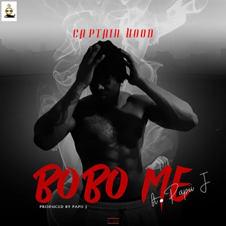 Bobo Me (feat. Papii J) | Boomplay Music
