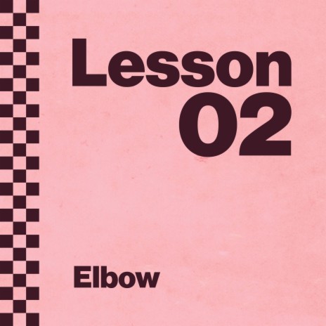 Lesson 02 | Boomplay Music