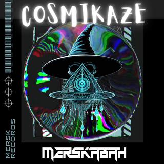 Cosmikaze