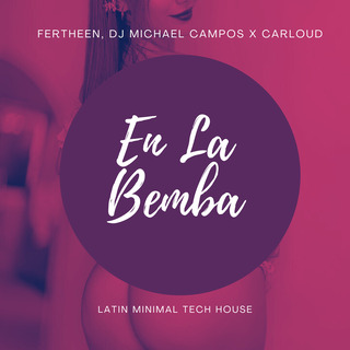 En La Bemba (Extended Mix)