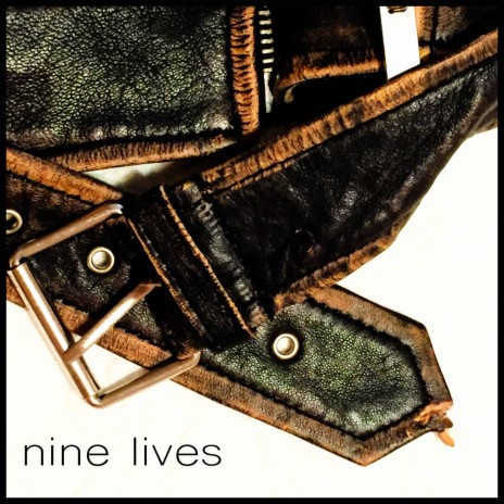 nine lives | Boomplay Music
