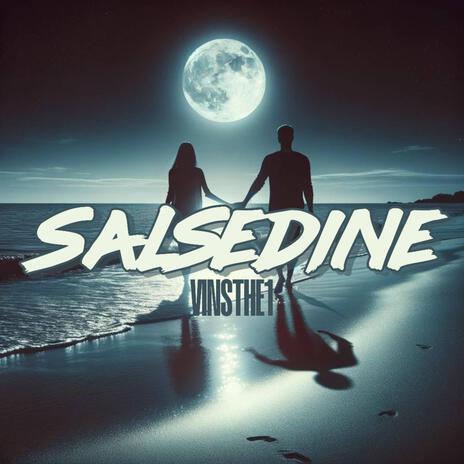 SALSEDINE | Boomplay Music