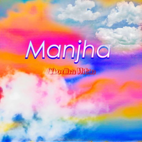 Manjha