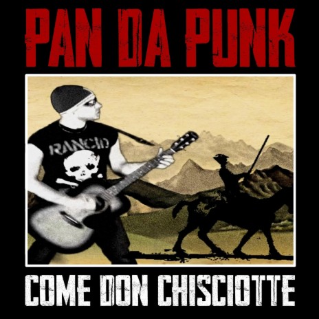 Come Don Chisciotte | Boomplay Music