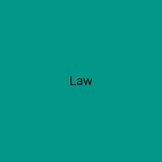 Law