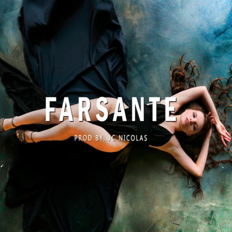 Farsante | Boomplay Music