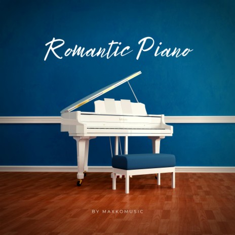 Romantic Piano