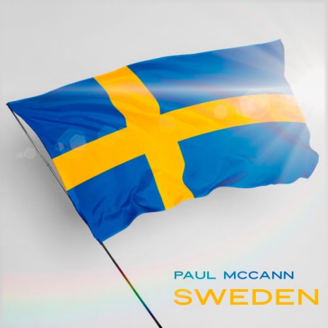 Sweden | Boomplay Music