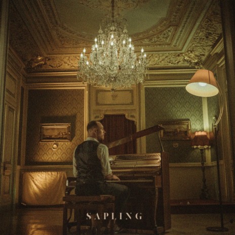 Sapling | Boomplay Music